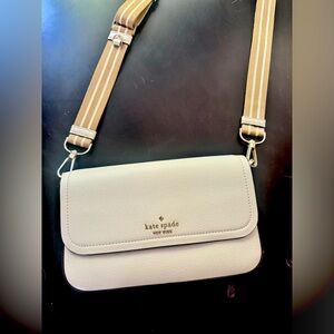 Kate spade cross body